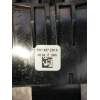 Recambio de mando multifuncion para audi a4 avant (8w5) advanced edition referencia OEM IAM 8W1927225A  