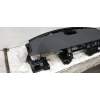 Recambio de kit airbag para land rover evoque dynamic referencia OEM IAM   