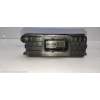 Recambio de modulo electronico para audi a6 berlina (4f2) 2.0 tfsi referencia OEM IAM 4F0907280 F005S00099 2004