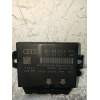 Recambio de modulo electronico para audi q5 (8rb) 3.0 tdi quattro referencia OEM IAM 8K0919475R 09533131 8K0919475A 2008