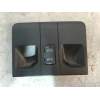Recambio de techo electrico para seat ibiza sc (6j1) bocanegra referencia OEM IAM 10020616A GR0959591 