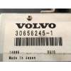 Recambio de pantalla multifuncion para volvo xc70 d5 tracción total referencia OEM IAM 306562451  