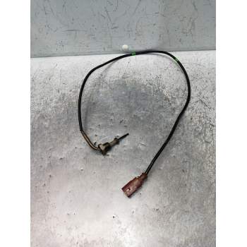 SENSOR 6X0973802A 