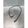 Recambio de sensor para volkswagen arteon (3h7) referencia OEM IAM 6X0973802A  
