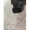 Recambio de bobina encendido para mercedes-benz clase sl (w230) roadster 500 (230.475) referencia OEM IAM   