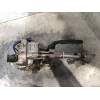 Recambio de columna direccion para nissan qashqai (j10) acenta referencia OEM IAM 48810JD900 EA9CEC052 