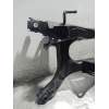 Recambio de puente trasero para toyota c-hr (_x1_) 1.8 hybrid (zyx10_, zyx11_) referencia OEM IAM  18G 2016