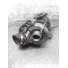 Recambio de turbocompresor para bmw 1 (e87) 120 d referencia OEM IAM TF035HL6B13TB 4913505620 