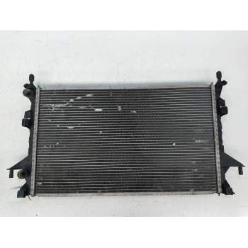 RADIADOR AGUA 8200008766 150730201F06 