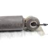 Recambio de amortiguador trasero para mercedes-benz 512 d 2.9 td referencia OEM IAM   