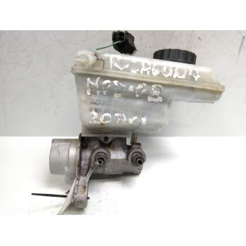 BOMBA FRENO 0204Y21951 