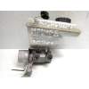 Recambio de bomba freno para renault laguna iii 2.0 dci diesel fap referencia OEM IAM 0204Y21951  