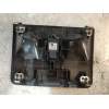 Recambio de techo electrico para seat ibiza sc (6j1) bocanegra referencia OEM IAM 10020616A GR0959591 