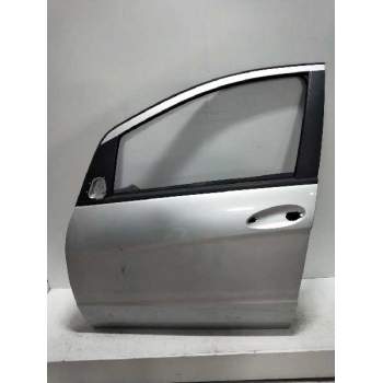 PUERTA DELANTERA IZQUIERDA 5P 2004