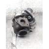 Recambio de turbocompresor para bmw 1 (e87) 120 d referencia OEM IAM TF035HL6B13TB 4913505620 