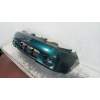 Recambio de paragolpes delantero para hyundai accent (lc) 1.3 cat referencia OEM IAM   