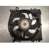 Recambio de electroventilador para nissan note (e11e) 1.5 dci turbodiesel cat referencia OEM IAM 1831441000 8200688375 FAURECIA