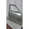 Recambio de puerta delantera derecha para subaru forester s12 xs classic referencia OEM IAM  5P 2008