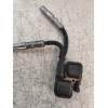 Recambio de bobina encendido para mercedes-benz clase sl (w230) roadster 500 (230.475) referencia OEM IAM   