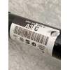 Recambio de transmision trasera izquierda para audi q5 (8r) 3.0 tdi referencia OEM IAM 8R0501203C  