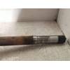 Recambio de transmision delantera derecha para peugeot 308 confort referencia OEM IAM 9661107280 14G 2007