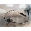 Recambio de techo electrico para seat ibiza sc (6j1) bocanegra referencia OEM IAM 10020616A GR0959591 