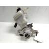 Recambio de bomba freno para renault laguna iii 2.0 dci diesel fap referencia OEM IAM 0204Y21951  