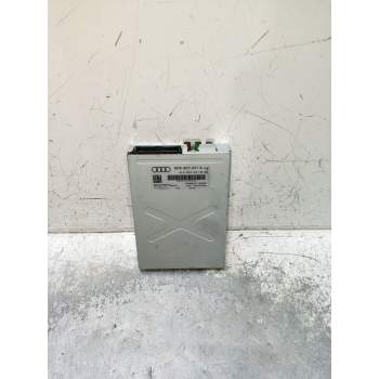 MODULO ELECTRONICO 8R0907441A 4L0907441B 2008