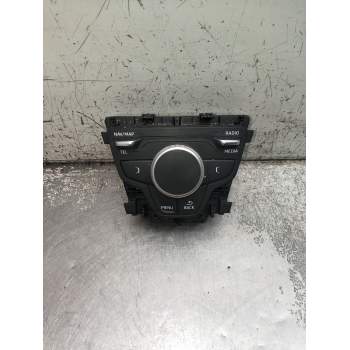 MANDO MULTIFUNCION 8W0919614J 