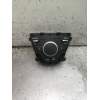 Recambio de mando multifuncion para audi a4 avant (8w5) advanced edition referencia OEM IAM 8W0919614J  