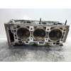 Recambio de culata para ford explorer 4.0 v6 cat referencia OEM IAM XS 97JM6050CD DERECHA