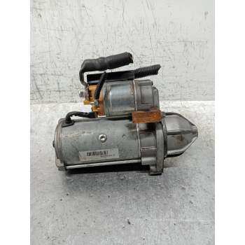 MOTOR ARRANQUE C191851A 