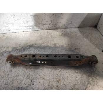 BRAZO SUSPENSION INFERIOR TRASERO DERECHO 55501JD00A