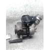 Recambio de turbocompresor para bmw 1 (e87) 120 d referencia OEM IAM TF035HL6B13TB 4913505620 