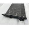 Recambio de radiador agua para renault vel satis (bj0) 3.5 v6 referencia OEM IAM 8200008766 150730201F06 