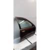 Recambio de puerta delantera derecha para nissan maxima qx (a32) 2,0 se (1997) referencia OEM IAM   4P