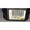 Recambio de mando luces para audi a6 berlina (4f2) 2.0 tfsi referencia OEM IAM 4F1941531D INTERRUPTOR 2004