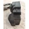 Recambio de bobina encendido para mercedes-benz clase sl (w230) roadster 500 (230.475) referencia OEM IAM   