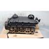 Recambio de culata para audi a4 b7 (8ec) 2.0 tdi 16v referencia OEM IAM 03G103373 BLB 2005
