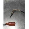 Recambio de sensor para volkswagen arteon (3h7) referencia OEM IAM 6X0973802A  