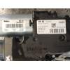 Recambio de techo electrico para seat ibiza sc (6j1) bocanegra referencia OEM IAM 10020616A GR0959591 