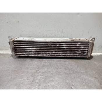 INTERCOOLER PML500010 L25951 