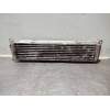Recambio de intercooler para land rover discovery v6 td s referencia OEM IAM PML500010 L25951 