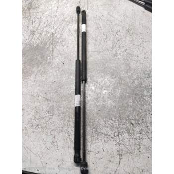 AMORTIGUADORES MALETERO / PORTON 3M51R406A10AB 460N 2003