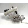 Recambio de bomba freno para renault laguna iii 2.0 dci diesel fap referencia OEM IAM 0204Y21951  