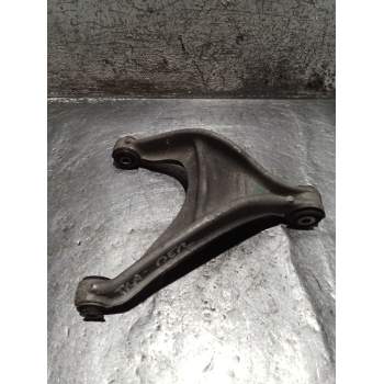 BRAZO SUSPENSION SUPERIOR TRASERO DERECHO 443346 16HDI 2008