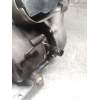 Recambio de turbocompresor para bmw 1 (e87) 120 d referencia OEM IAM TF035HL6B13TB 4913505620 