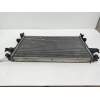 Recambio de radiador agua para renault vel satis (bj0) 3.5 v6 referencia OEM IAM 8200008766 150730201F06 