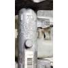 Recambio de bomba freno para opel zafira a monospace (t98) 2.0 dti 16v (f75) referencia OEM IAM 5571  