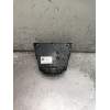 Recambio de mando multifuncion para audi a4 avant (8w5) advanced edition referencia OEM IAM 8W0919614J  